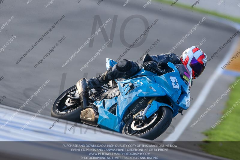 may 2015;motorbikes;no limits;peter wileman photography;spain;trackday digital images;valencia