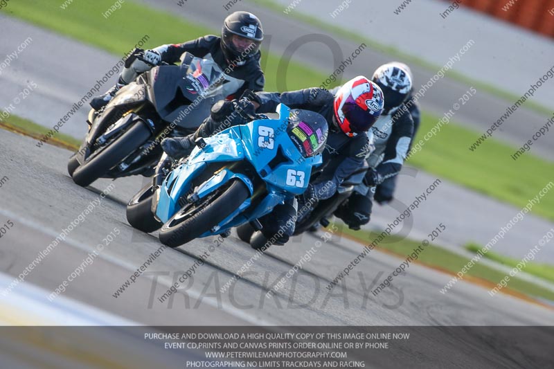 may 2015;motorbikes;no limits;peter wileman photography;spain;trackday digital images;valencia