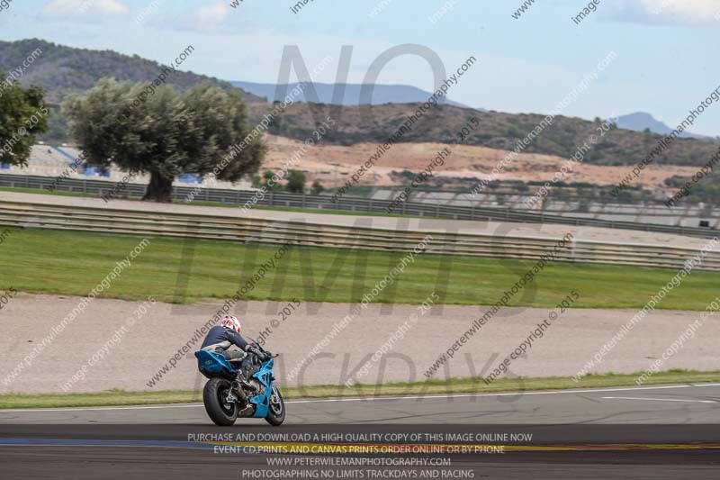 may 2015;motorbikes;no limits;peter wileman photography;spain;trackday digital images;valencia