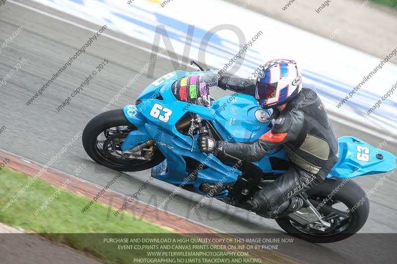 may 2015;motorbikes;no limits;peter wileman photography;spain;trackday digital images;valencia