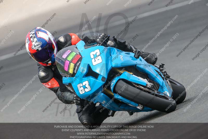 may 2015;motorbikes;no limits;peter wileman photography;spain;trackday digital images;valencia