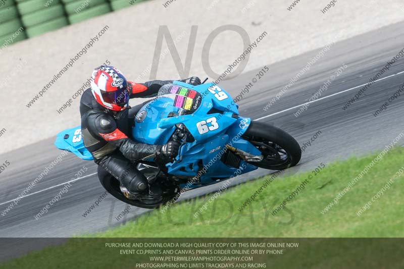 may 2015;motorbikes;no limits;peter wileman photography;spain;trackday digital images;valencia