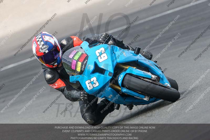 may 2015;motorbikes;no limits;peter wileman photography;spain;trackday digital images;valencia