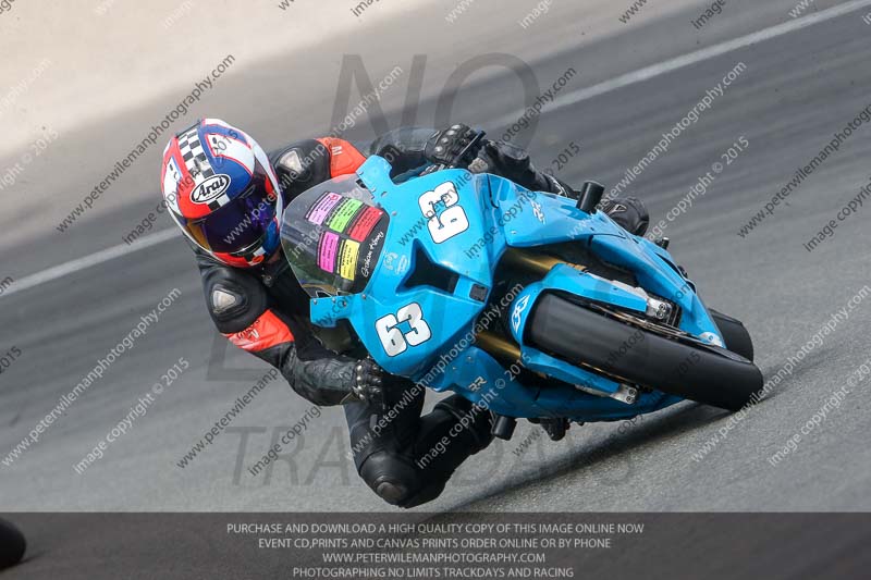 may 2015;motorbikes;no limits;peter wileman photography;spain;trackday digital images;valencia