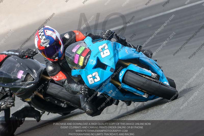 may 2015;motorbikes;no limits;peter wileman photography;spain;trackday digital images;valencia