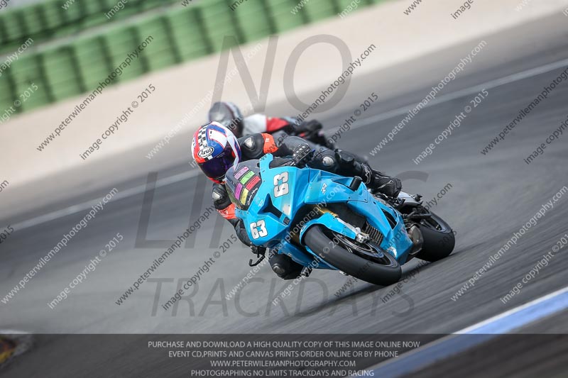 may 2015;motorbikes;no limits;peter wileman photography;spain;trackday digital images;valencia
