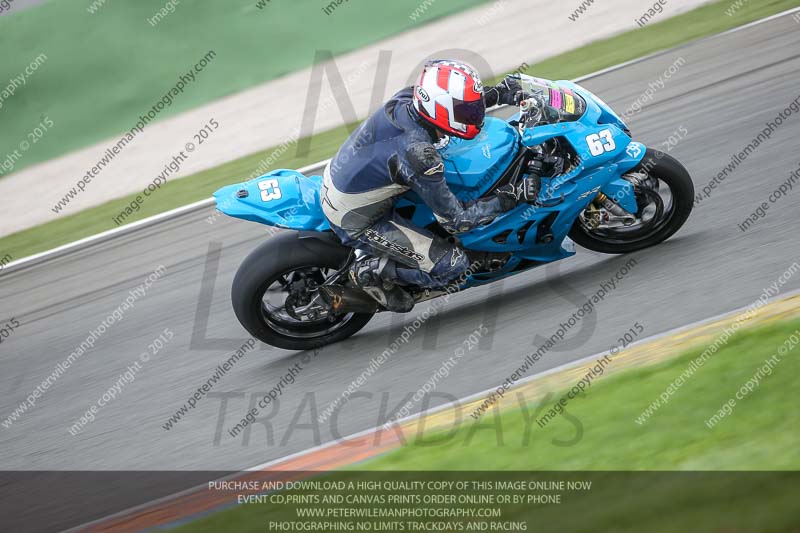 may 2015;motorbikes;no limits;peter wileman photography;spain;trackday digital images;valencia