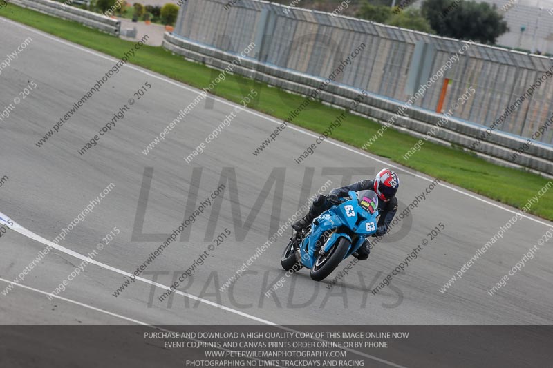 may 2015;motorbikes;no limits;peter wileman photography;spain;trackday digital images;valencia