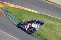 may-2015;motorbikes;no-limits;peter-wileman-photography;spain;trackday-digital-images;valencia