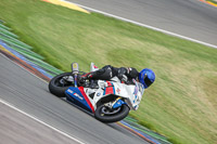 may-2015;motorbikes;no-limits;peter-wileman-photography;spain;trackday-digital-images;valencia