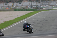 may-2015;motorbikes;no-limits;peter-wileman-photography;spain;trackday-digital-images;valencia
