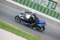 may-2015;motorbikes;no-limits;peter-wileman-photography;spain;trackday-digital-images;valencia