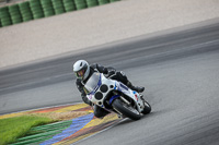 may-2015;motorbikes;no-limits;peter-wileman-photography;spain;trackday-digital-images;valencia