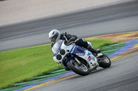 may-2015;motorbikes;no-limits;peter-wileman-photography;spain;trackday-digital-images;valencia