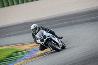 may-2015;motorbikes;no-limits;peter-wileman-photography;spain;trackday-digital-images;valencia