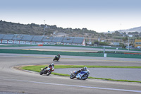 may-2015;motorbikes;no-limits;peter-wileman-photography;spain;trackday-digital-images;valencia