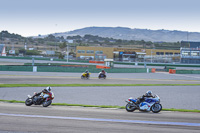 may-2015;motorbikes;no-limits;peter-wileman-photography;spain;trackday-digital-images;valencia