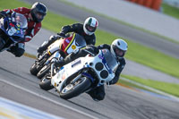 may-2015;motorbikes;no-limits;peter-wileman-photography;spain;trackday-digital-images;valencia