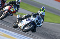 may-2015;motorbikes;no-limits;peter-wileman-photography;spain;trackday-digital-images;valencia