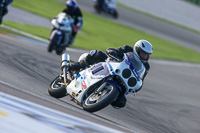 may-2015;motorbikes;no-limits;peter-wileman-photography;spain;trackday-digital-images;valencia