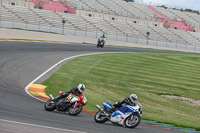 may-2015;motorbikes;no-limits;peter-wileman-photography;spain;trackday-digital-images;valencia