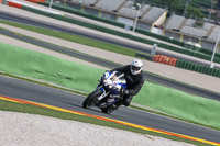 may-2015;motorbikes;no-limits;peter-wileman-photography;spain;trackday-digital-images;valencia