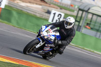 may-2015;motorbikes;no-limits;peter-wileman-photography;spain;trackday-digital-images;valencia