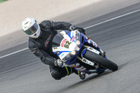 may-2015;motorbikes;no-limits;peter-wileman-photography;spain;trackday-digital-images;valencia