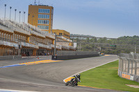 may-2015;motorbikes;no-limits;peter-wileman-photography;spain;trackday-digital-images;valencia