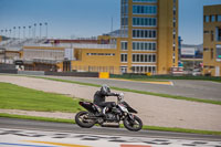 may-2015;motorbikes;no-limits;peter-wileman-photography;spain;trackday-digital-images;valencia