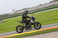 may-2015;motorbikes;no-limits;peter-wileman-photography;spain;trackday-digital-images;valencia