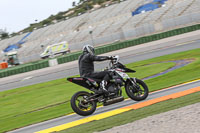 may-2015;motorbikes;no-limits;peter-wileman-photography;spain;trackday-digital-images;valencia