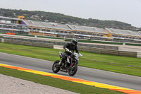 may-2015;motorbikes;no-limits;peter-wileman-photography;spain;trackday-digital-images;valencia