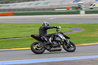 may-2015;motorbikes;no-limits;peter-wileman-photography;spain;trackday-digital-images;valencia