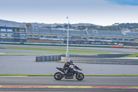 may-2015;motorbikes;no-limits;peter-wileman-photography;spain;trackday-digital-images;valencia