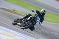 may-2015;motorbikes;no-limits;peter-wileman-photography;spain;trackday-digital-images;valencia
