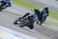 may-2015;motorbikes;no-limits;peter-wileman-photography;spain;trackday-digital-images;valencia