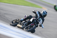 may-2015;motorbikes;no-limits;peter-wileman-photography;spain;trackday-digital-images;valencia