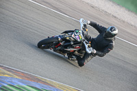 may-2015;motorbikes;no-limits;peter-wileman-photography;spain;trackday-digital-images;valencia