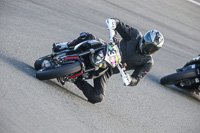 may-2015;motorbikes;no-limits;peter-wileman-photography;spain;trackday-digital-images;valencia