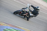 may-2015;motorbikes;no-limits;peter-wileman-photography;spain;trackday-digital-images;valencia