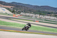 may-2015;motorbikes;no-limits;peter-wileman-photography;spain;trackday-digital-images;valencia