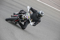 may-2015;motorbikes;no-limits;peter-wileman-photography;spain;trackday-digital-images;valencia
