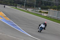 may-2015;motorbikes;no-limits;peter-wileman-photography;spain;trackday-digital-images;valencia