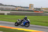 may-2015;motorbikes;no-limits;peter-wileman-photography;spain;trackday-digital-images;valencia