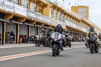 may-2015;motorbikes;no-limits;peter-wileman-photography;spain;trackday-digital-images;valencia