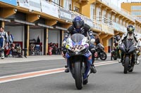 may-2015;motorbikes;no-limits;peter-wileman-photography;spain;trackday-digital-images;valencia
