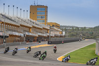 may-2015;motorbikes;no-limits;peter-wileman-photography;spain;trackday-digital-images;valencia