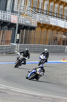 may-2015;motorbikes;no-limits;peter-wileman-photography;spain;trackday-digital-images;valencia