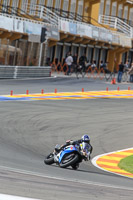 may-2015;motorbikes;no-limits;peter-wileman-photography;spain;trackday-digital-images;valencia